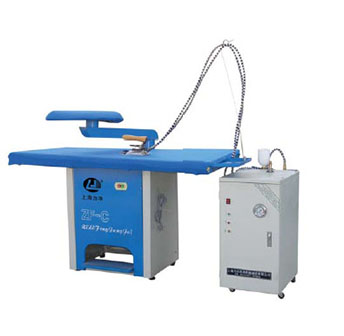 燙臺(tái)、全蒸汽熨斗、蒸汽發(fā)生器